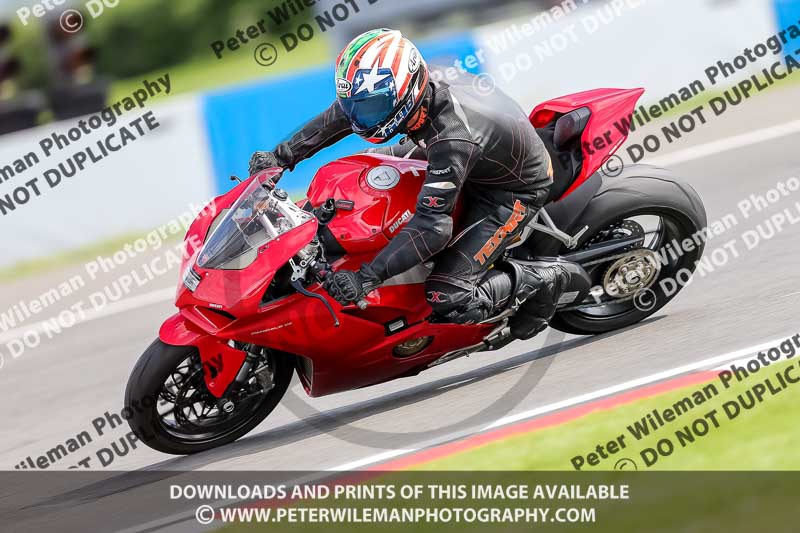 PJ Motorsport 2019;donington no limits trackday;donington park photographs;donington trackday photographs;no limits trackdays;peter wileman photography;trackday digital images;trackday photos